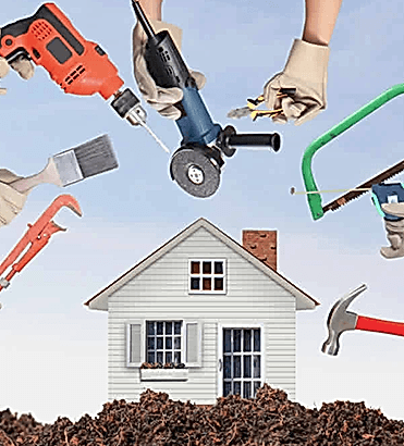 Denizli Lavabo Açma