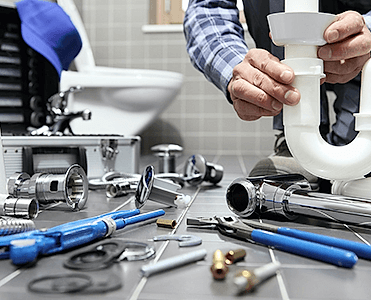 Denizli Tuvalet Açma